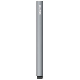SECRID - Porte-cartes aluminium Cardprotector