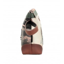 Anekke The Forest - Trousse de toilette