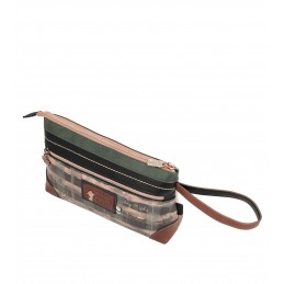 A classer - Anekke The Forest - Trousse de toilette