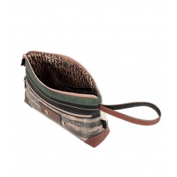 Anekke The Forest - Trousse de toilette