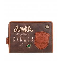 Anekke Urban - Compagnon