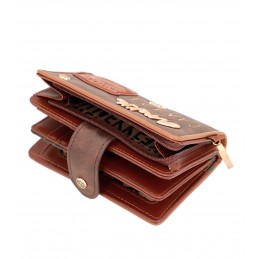 Anekke Urban - Compagnon