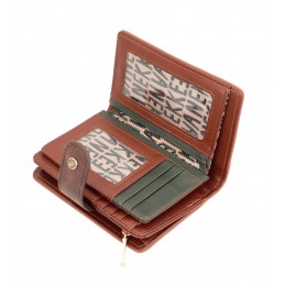 Anekke Urban - Compagnon