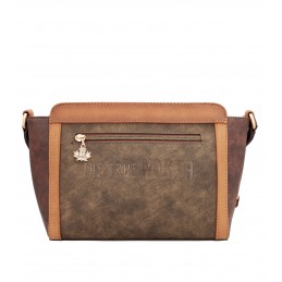 Anekke Urban - Sac bandoulière médium