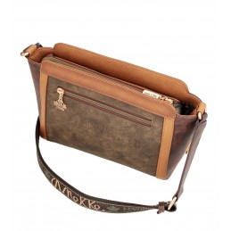 Anekke Urban - Sac bandoulière médium