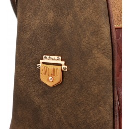 Sac bandoulière - Anekke Urban - Sac bandoulière large