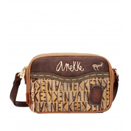 Sac bandoulière - Anekke Urban - Sac à bandoulière compact