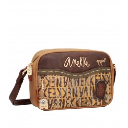 Sac bandoulière - Anekke Urban - Sac à bandoulière compact