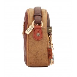 Sac bandoulière - Anekke Urban - Sac à bandoulière compact