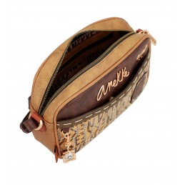 Sac bandoulière - Anekke Urban - Sac à bandoulière compact