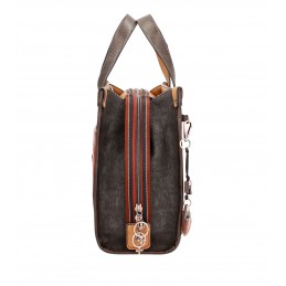Anekke Voice - Sac fourre-tout