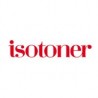 ISOTONER