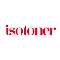ISOTONER