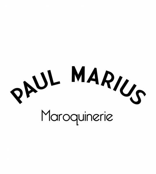 PAUL MARIUS