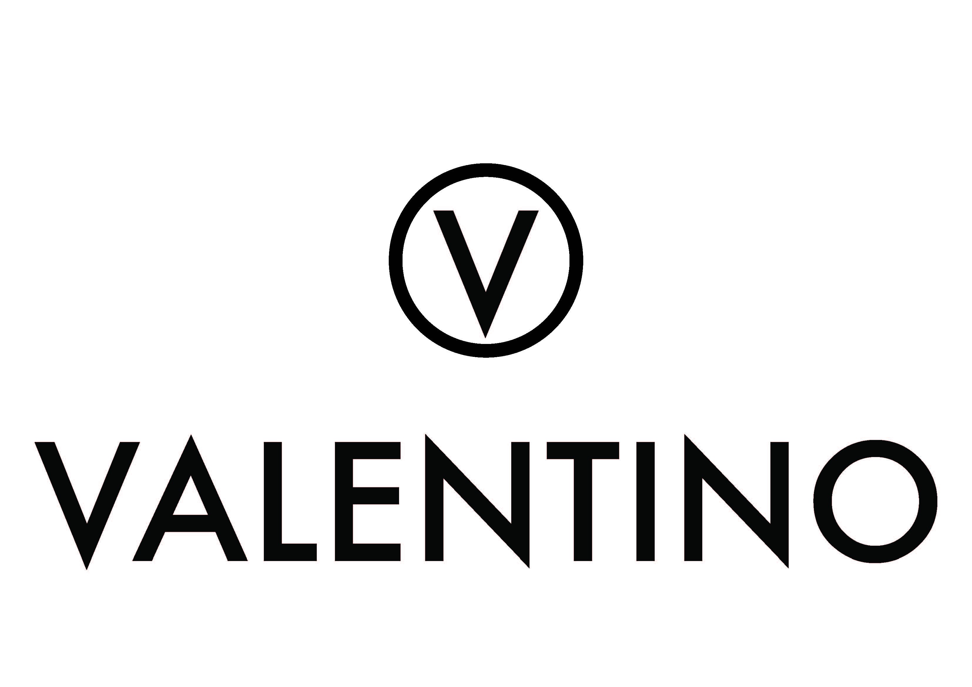 VALENTINO BAGS